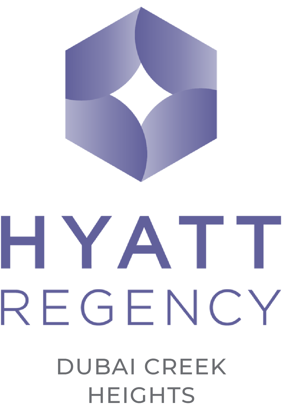 NYSA Spa Fitness at Hyatt Regency Dubai Creek Heights