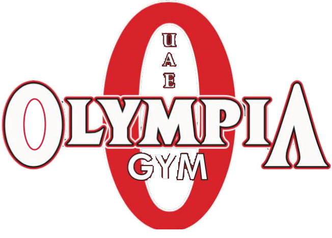 Olympia Gym Sharjah