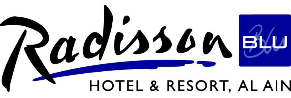 Padel at Radisson Blu Al Ain