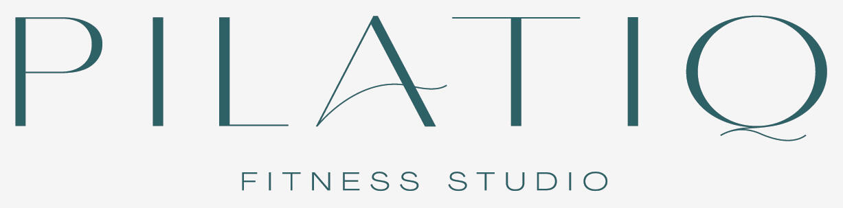 Pilatiq Fitness Studio, Abu Dhabi