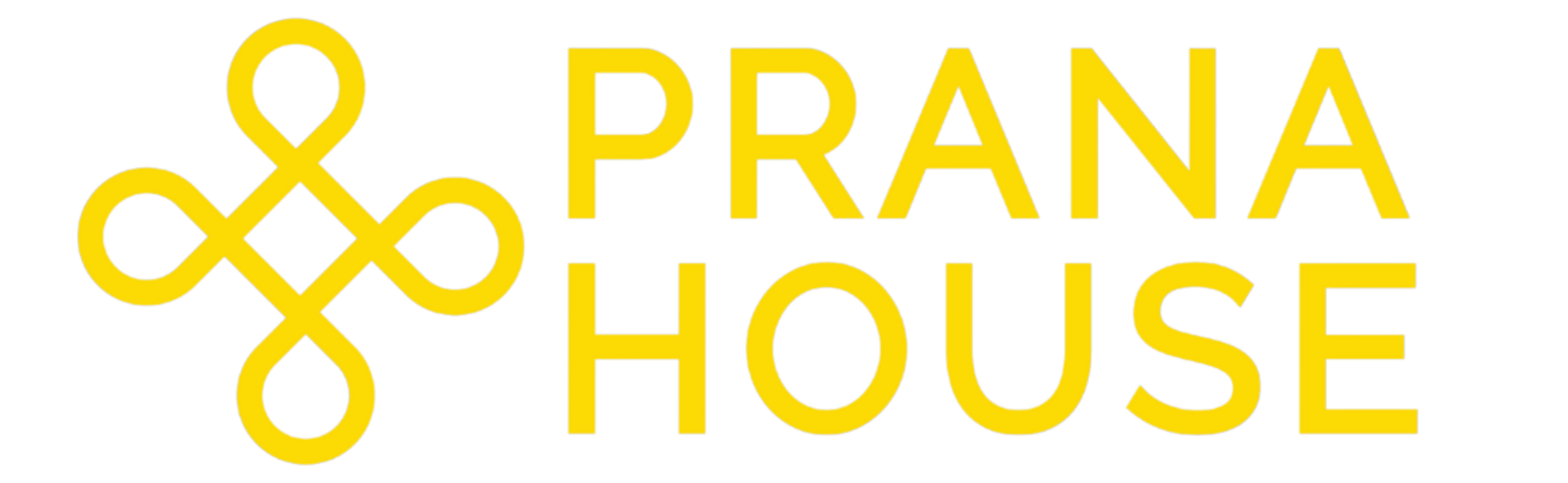 Prana House Yoga Center
