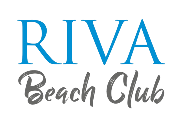 Riva Beach Club | The Palm | Dubai