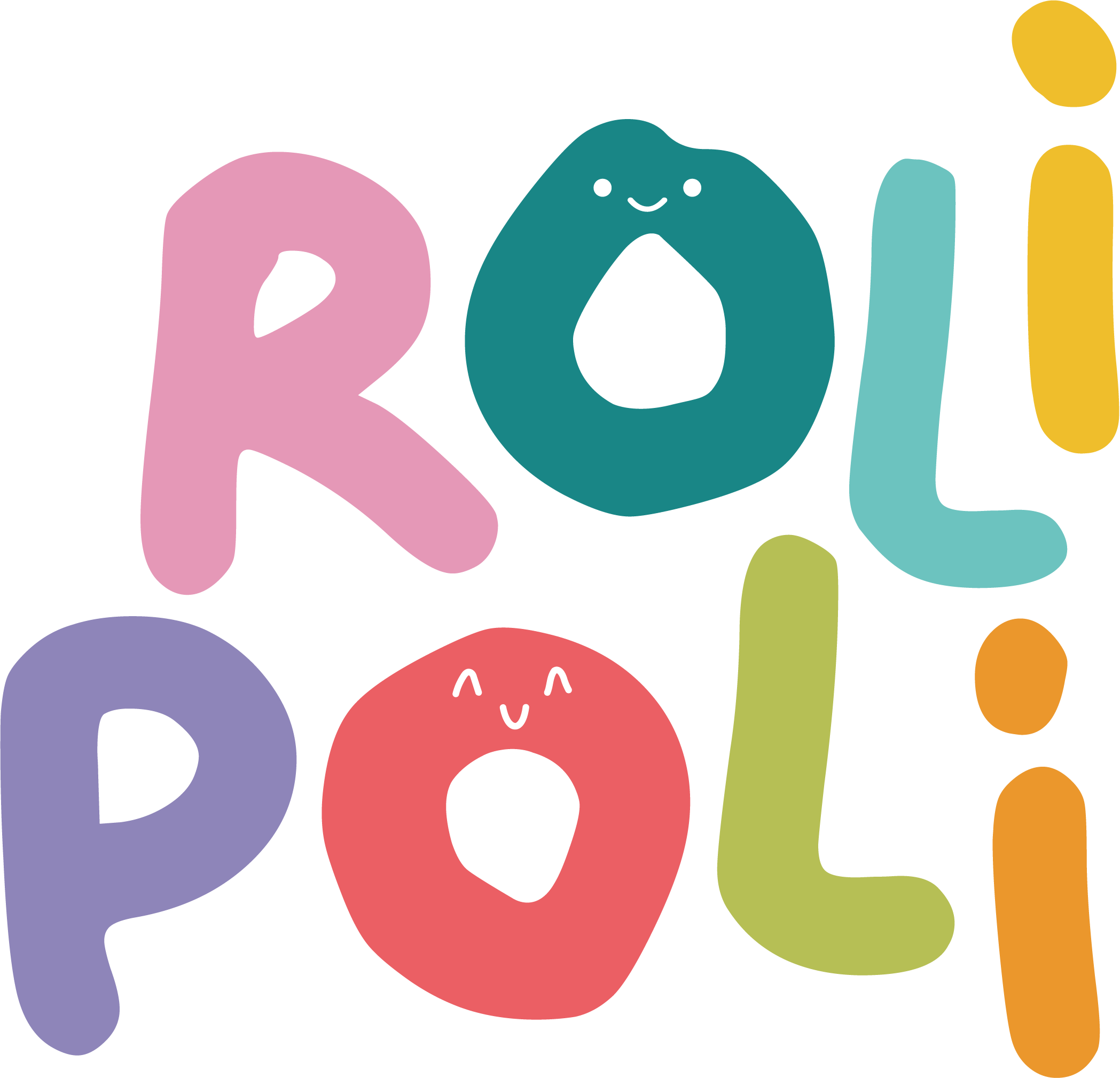 Roli Poli