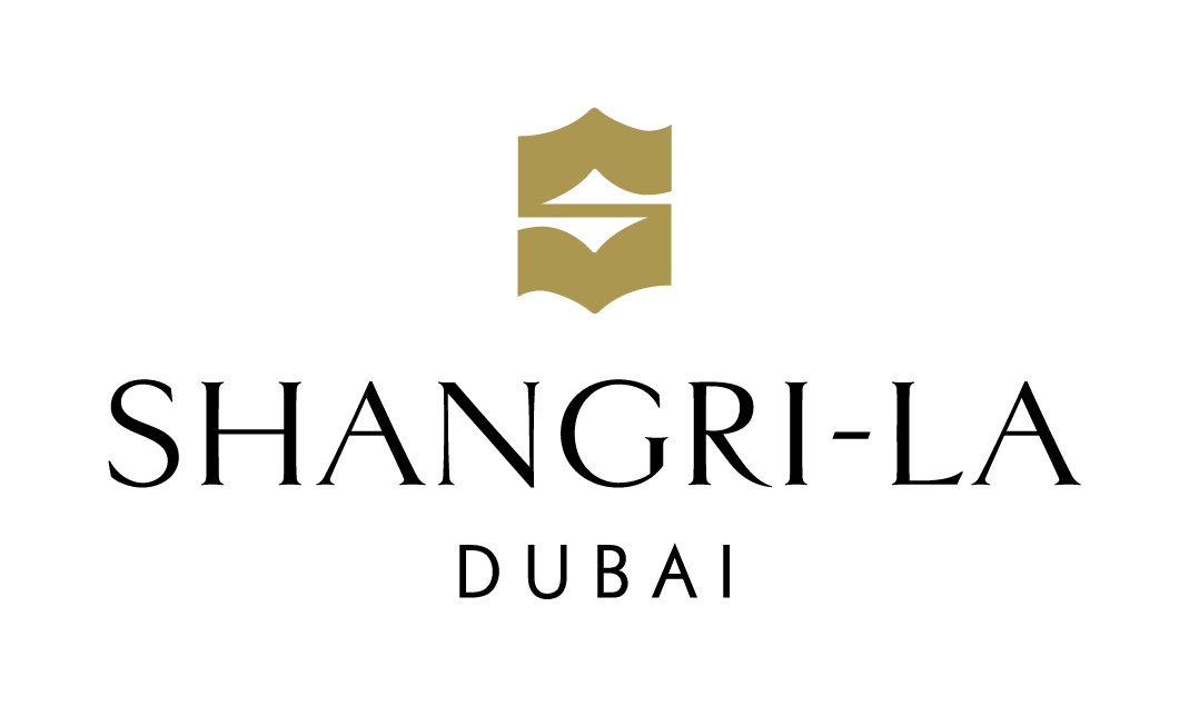 Shangri-la Dubai Hotel LLC