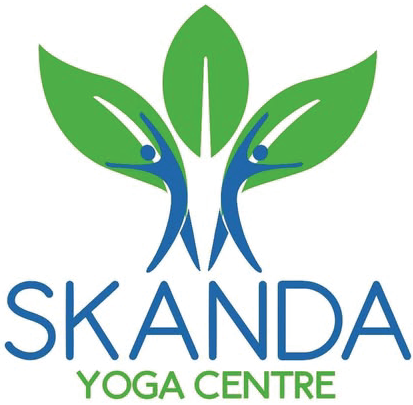 Skanda Yoga Center