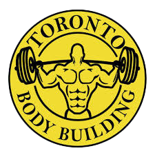 Toronto Body Building, Sharjah