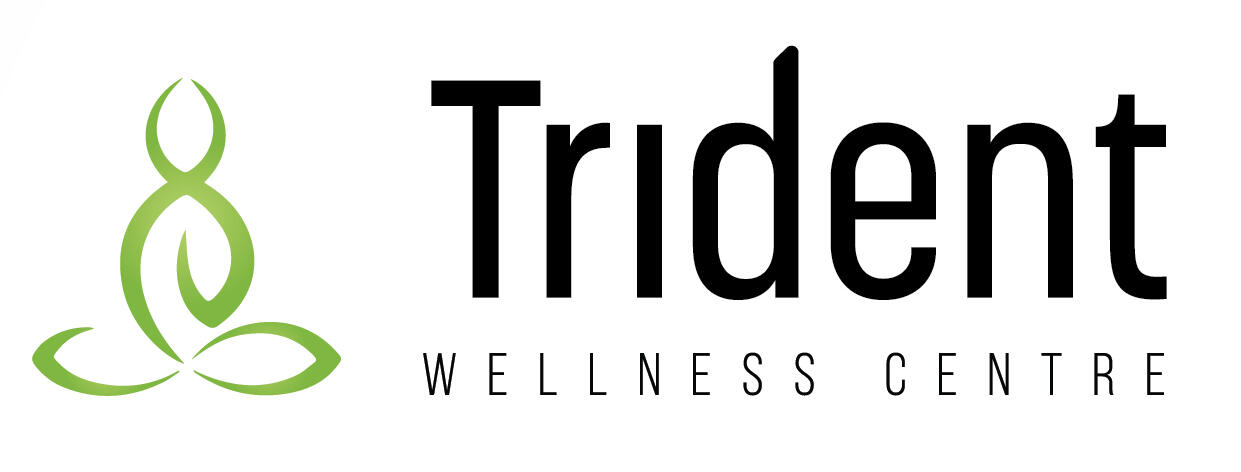 Trident Wellness Centre