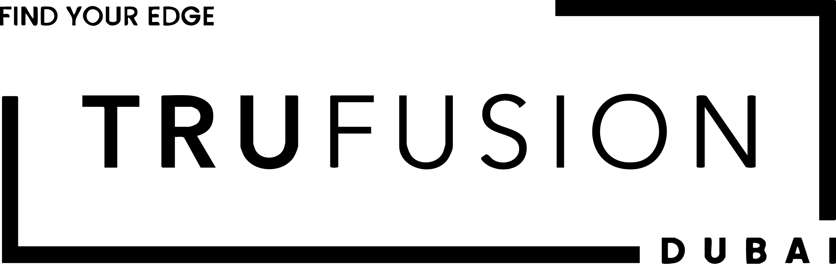 TruFusion
