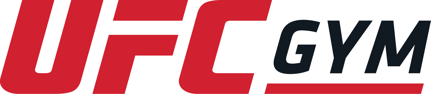 UFC Gym Maqta, Abu Dhabi