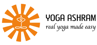Yoga Ashram Studio | JLT