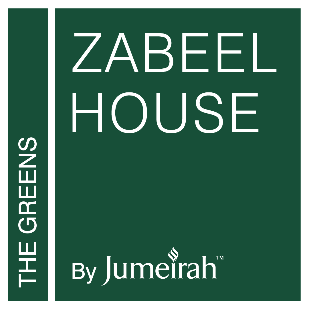 Zabeel House by Jumeirah ™ | The Greens | Dubai