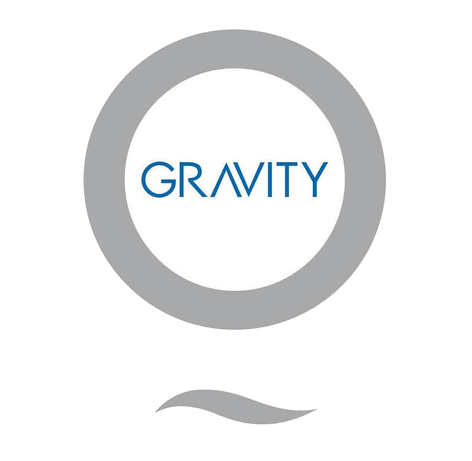 Zero Gravity | Dubai