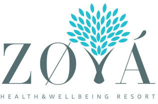 Zoya Health & Wellbeing Resort
