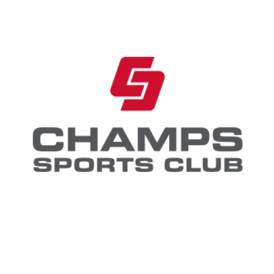 Champs Sports Club - Abu Dhabi