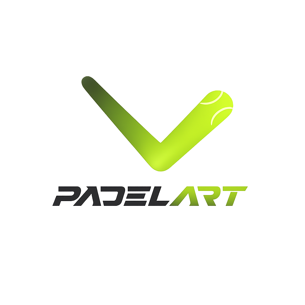 Padel Art
