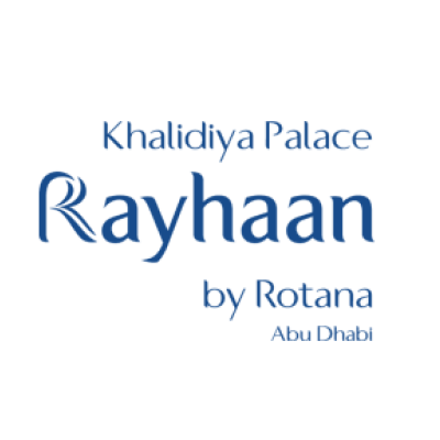 Khalidiya Palace Rayhaan By Rotana, Abu Dhabi