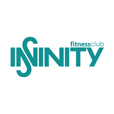 Infinity Fitness Club