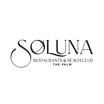 Soluna Beach Club