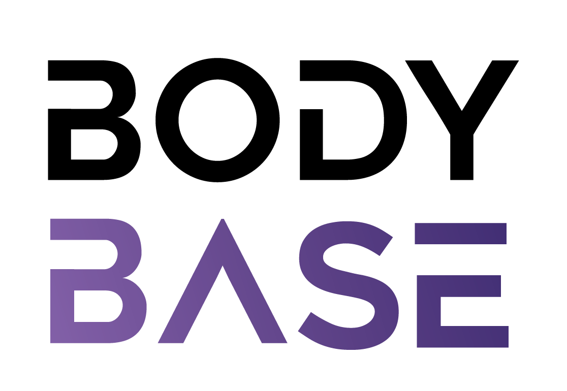BodyBase Studio