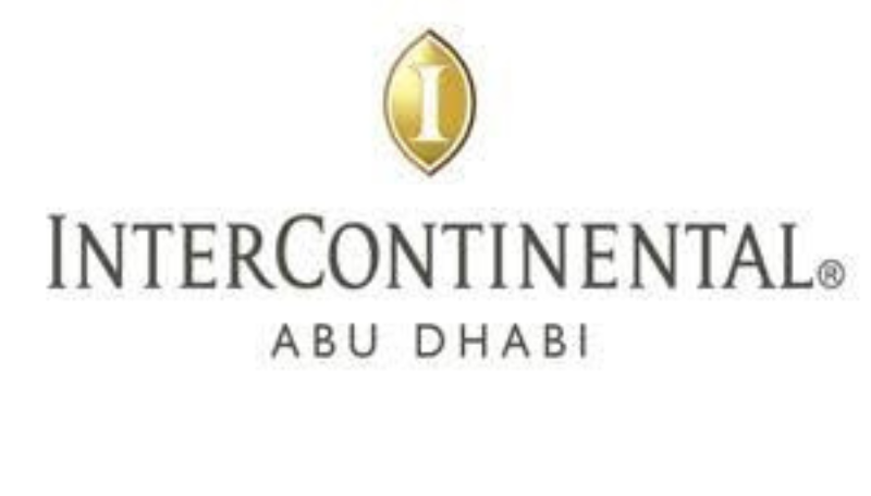 InterContinental Hotel Abu Dhabi