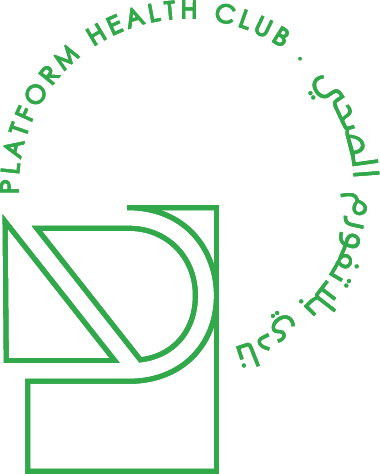 Platform Health Club - Rahmania (Male)