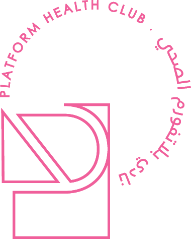 Platform Health Club – Suyoh Mall (Female)