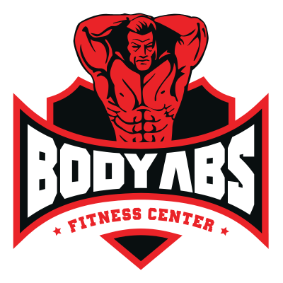 Body Abs Fitness -  Al Falah Men