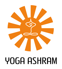 Yoga Ashram Studio | JLT