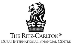 THE RITZ-CARLTON | DUBAI INTERNATIONAL FINANCIAL CENTRE