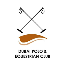 Dubai Polo and Equestrian Dubai