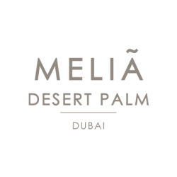 Melia Desert Palm Dubai