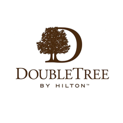 DoubleTree by Hilton Hotel Dubai | Jumeirah Beach | Dubai
