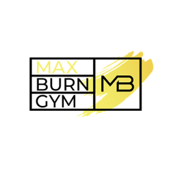 Max Burn Gym