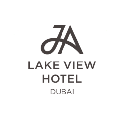 JA Lake View | Dubai