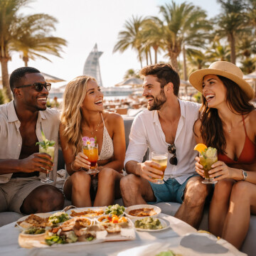 Corporate Membership